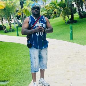 Things About To Change