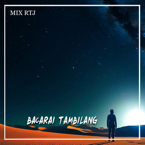 BACARAI TAMBILANG