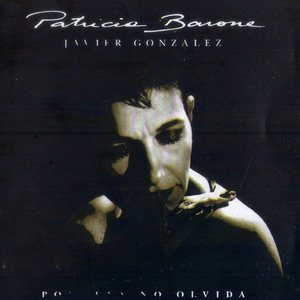 Declaraciones de Amor y Guerra