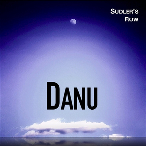Danu