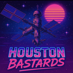 Houston Bastards