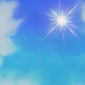 人类清除计划2