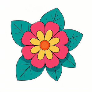 Stand Tall, Stand Free