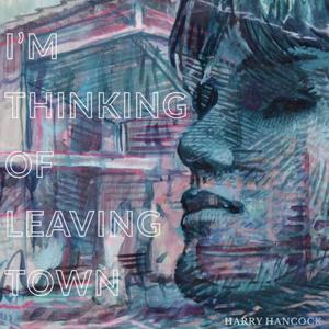 Over The Rainbow Blues