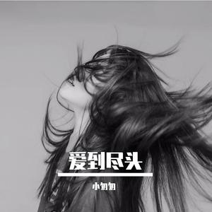 爱到尽头（cover 阿野）