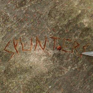 Splinters
