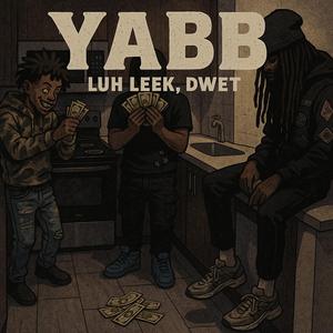 YABB (feat. DWETT)