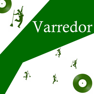 Varredor