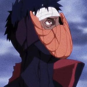 胭脂粉cover：周末