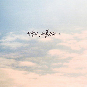 인생아 새홍지마