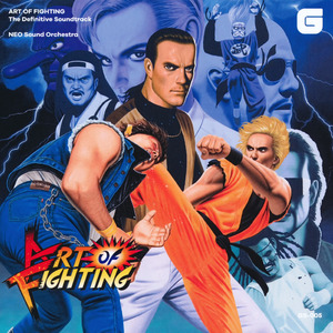 Ah, I Want to Return to Japan (After Ryuhaku Todoh Stage)