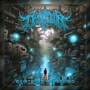 Vestigial (Instrumental)