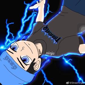 Bizy-iamfun-XinS（稻城小馆 remix）