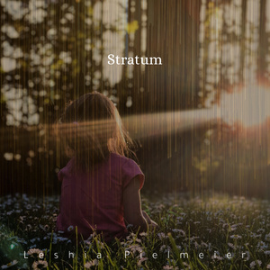 Stratum