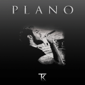 Plano