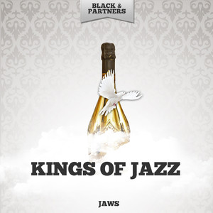 Blazing (Original Mix)