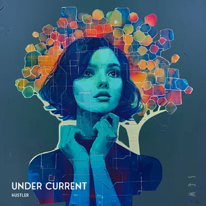 Under Current