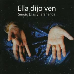 Una Pestaña Divina -La Kundalina-