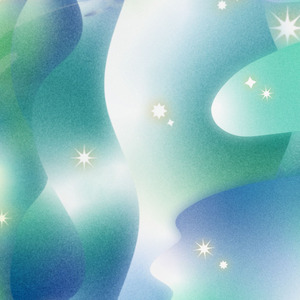 dreamy dreams
