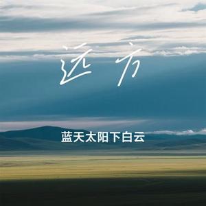 远方 (Cover 郁可唯)