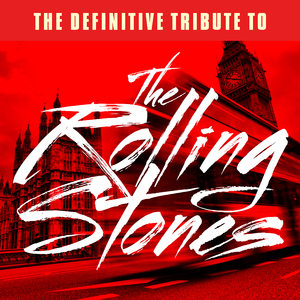 I Can't Get No Satisfaction