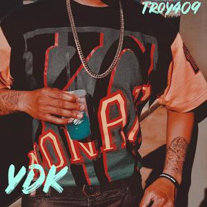 YDK