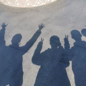 Spring nap（春盹）