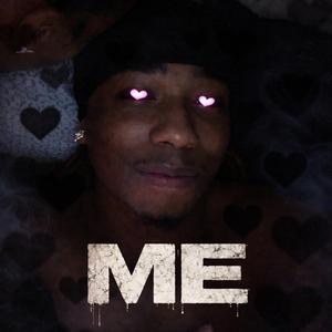 Me