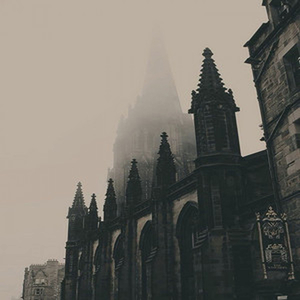 Munchausen Syndrome Hardstyle – Super Slowed