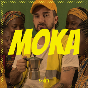 MOKA