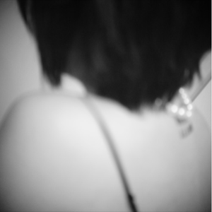 Star Trek Dub (2015 Self-Release)