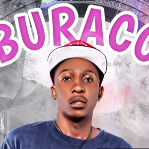 Buraco