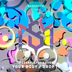 Your Body