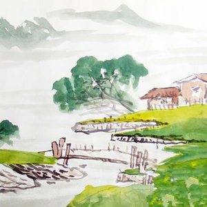 China-Speedart