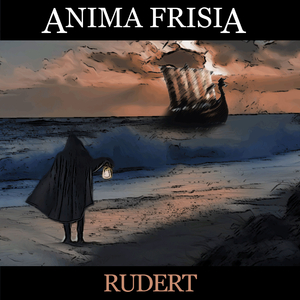 Rudert