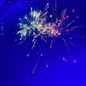 所有美好等我遇见