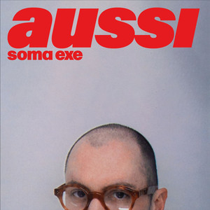 Aussi