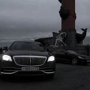 Maroon 5 - Animals(Remix)