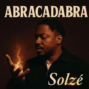 Abracadabra