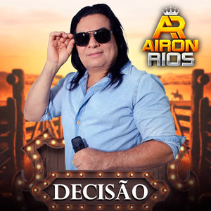 Decisão (Cover)