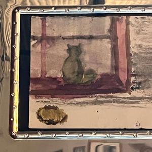 Moon river (tulognatayo)