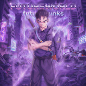 futuretrunks