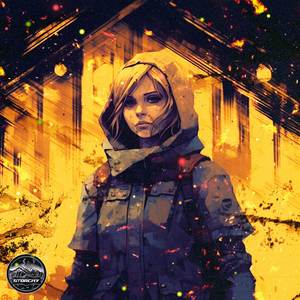 Theme of Laura (Silent Hill Lofi)