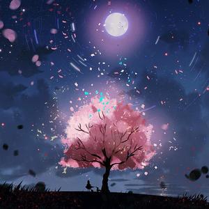 愛が届かないところ(爱无法到达的地方)