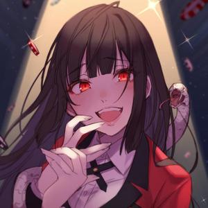 宅男自我修养(Prod.K-MAX)