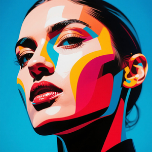 Just remember who brought flowers