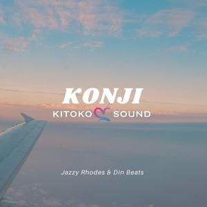 Konji (feat. Jazzy Rhodes & Din Beats)