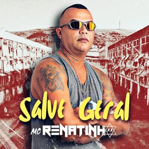Salve Geral
