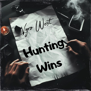 Hunting Wins