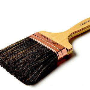 群星-嘻唰唰(袁凯remix)（袁凯 remix）